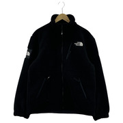 THE NORTH FACE/RIMO FLEECE JACKET