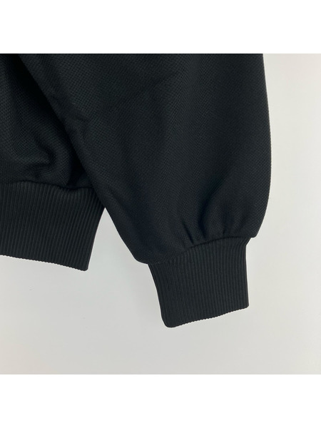 Reebok ソノ他 REEBOK × everyone TRACK JACKET XL