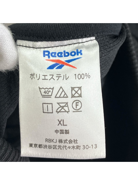 Reebok ソノ他 REEBOK × everyone TRACK JACKET XL