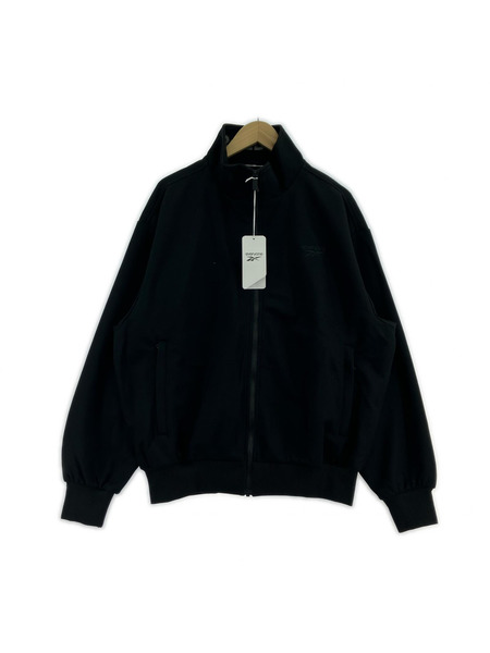 Reebok ソノ他 REEBOK × everyone TRACK JACKET XL