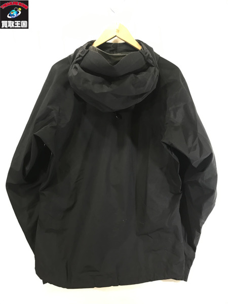 ARC'TERYX ジャケット BETA SL HYBRID JACKET M