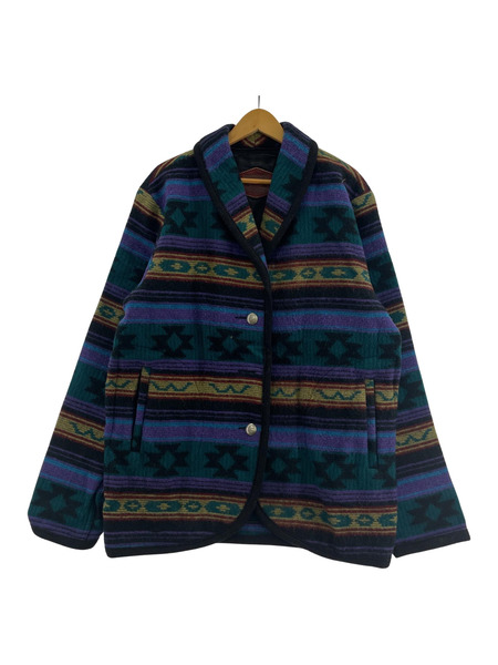 WOOLRICH ウールジャケット