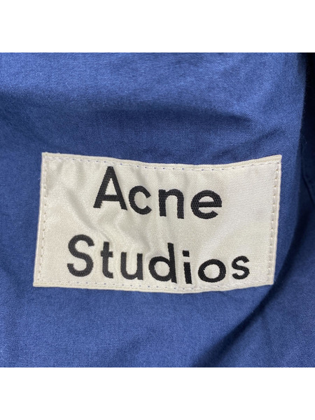 Acne Studios セットアップ ジャケット 44