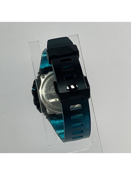 G-SHOCK GA-B001G-1A CASIO 腕時計 GA-B001