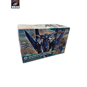 ガンプラ HG 1/144 ガンダムザラキエル