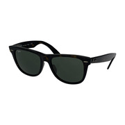 Ray-Ban ソノ他 WAYFARER RB2140-A