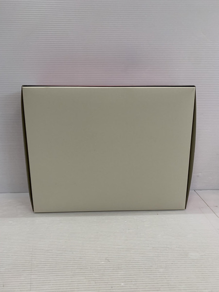 ガンプラ HG THE FIRST 限定 シャア専用MSセット クリアカラーver.