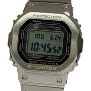 G-SHOCK 腕時計 GMW-B5000 電波ソーラー