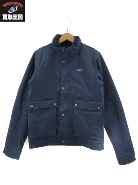 patagonia メイプルグローブ キャンバスジャケット XS｜商品番号