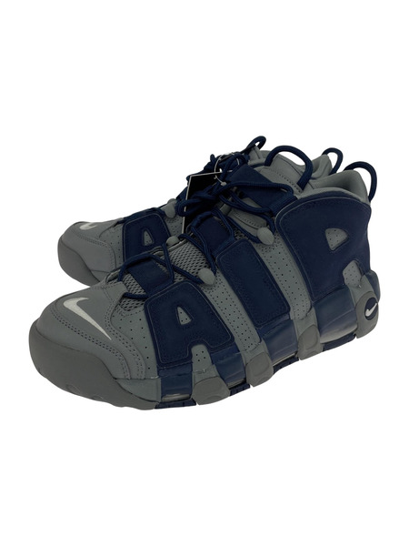 NIKE  AIR MORE UPTEMPO 96 29cm