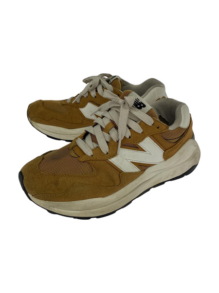 NEW BALANCE M5740VPC 27.5cm