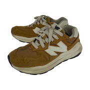 NEW BALANCE M5740VPC 27.5cm