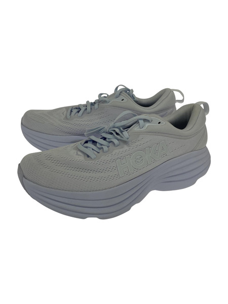 HOKA ONE ONE BONDI8 ボンダイ size28