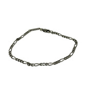 TOM WOOD ネックレス Bo Chain Slim 20.5 Inch