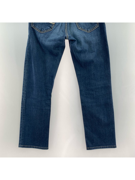 JACOB COHEN デニム・ジーンズ