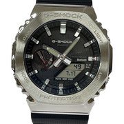 G-SHOCK/腕時計/GBM-2100-1AJF