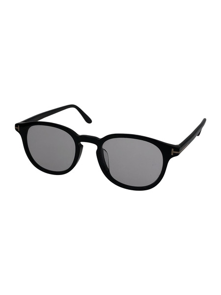 TOM FORD サングラス TF5795-K-B