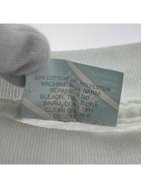 OLD・VINTAGE 半袖Tシャツ・カットソー old tee