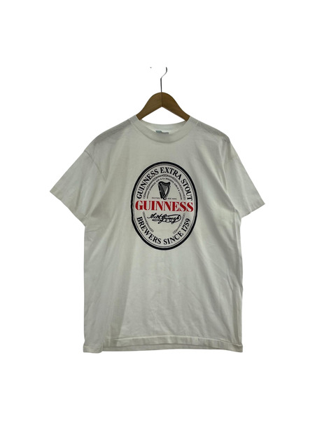 OLD・VINTAGE 半袖Tシャツ・カットソー old tee