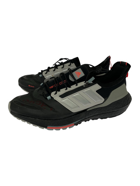 adidas スニーカー UltraBoost 21 GTX