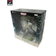 メーカー ボーカロイド FuRyu F:NEX 1/7 初音ミク 真夏花火ver. フィギュア