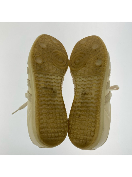 adidas スニーカー FZ5603 SAMBA OG JP26cm