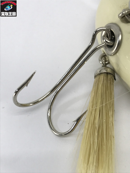 ラッキーウォーカー　ストゥーピ ー