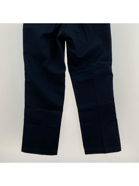 Dickies パンツ 874
