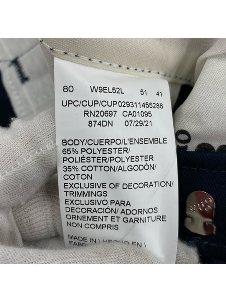 Dickies パンツ 874