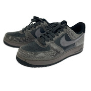 NIKE スニーカー AF1 Low HF2898-001