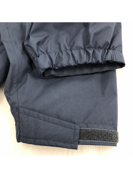 THE NORTH FACE NP12435 Stow Away Jacket (L) 紺[値下]