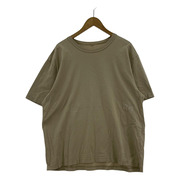 Alexander Wang S/S wang ロゴtee (XL)