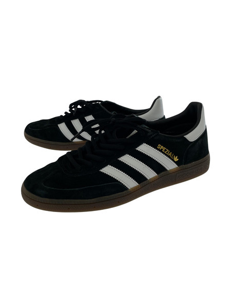 adidas originals Handball Spezial (26.5) DB3021