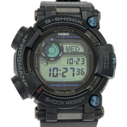 G-SHOCK GWF-1000 マスターオブG フロッグマン