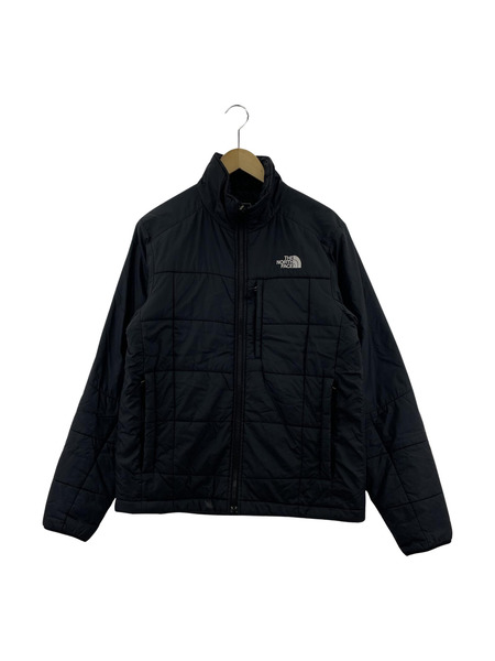 THE NORTH FACE　ダウンジャケット ブラック[値下]