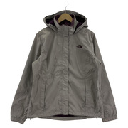 THE NORTH FACE マウンテンパーカー(L)