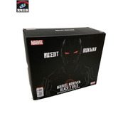 千値練 RE:EDIT IRON MAN #06 MARVEL NOW! ver. BLACK X GOLD