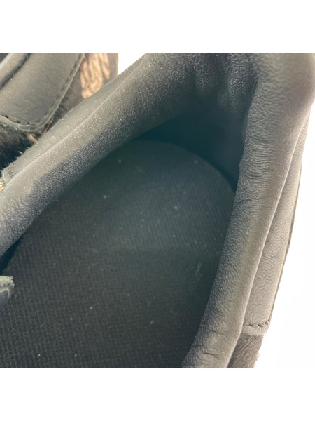 adidas スニーカー Stan Smith PHARRELL BBC BLACK