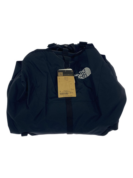 THE NORTH FACE Escape Pack