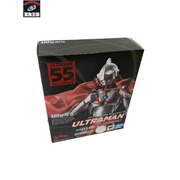 S.H.Figuarts ウルトラマン 55th Anniversary Ver.