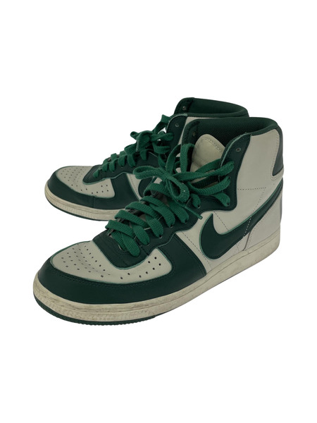 NIKE TERMINATOR HIGH 27.5 FD0650 100