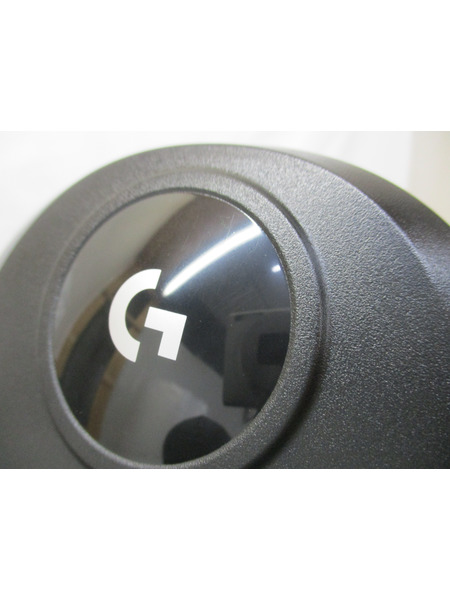 logicool G29