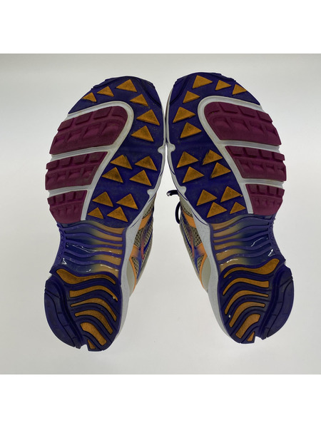 SAUCONY×WHITE MOUNTAINEERING Grid Web Multi 26.5㎝[値下]