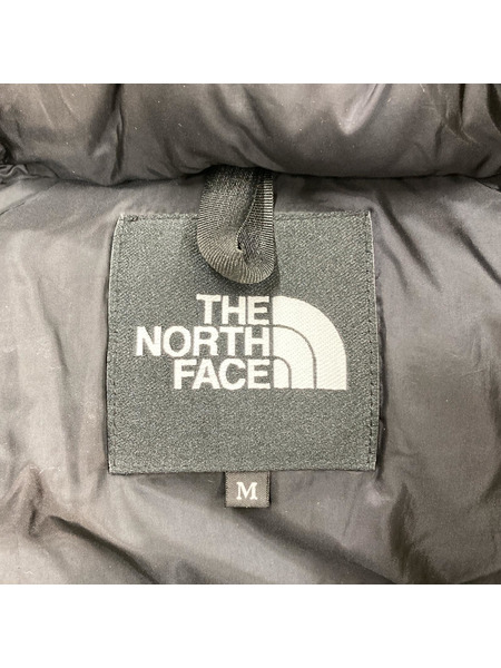 THE NORTH FACE Baltro Light Jacket バルトロライトジャケット M ND92340