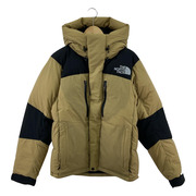 THE NORTH FACE Baltro Light Jacket バルトロライトジャケット M ND92340