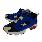 Reebok スニーカー INSTA PUMP FURY OG(26.0cm)