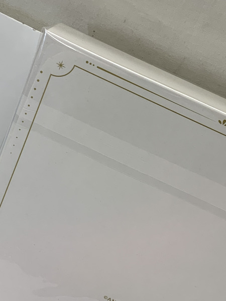 にじさんじ 社築 誕生日グッズ 2024 全力お祝いセット+缶バッジ&チェキ風カード セット 未開封 やしろきずく やしきず VTuber バーチャルYouTuber バーチャルライバー