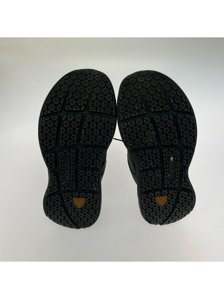 HOKA ONE ONE シューズ BONDI SR 28[値下]