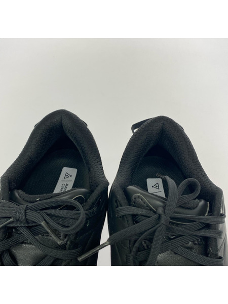 HOKA ONE ONE シューズ BONDI SR 28[値下]