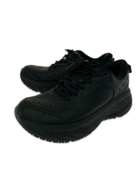 HOKA ONE ONE シューズ BONDI SR 28[値下]